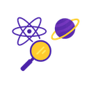 Cutting-Edge Science