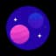 Growing Worlds logo